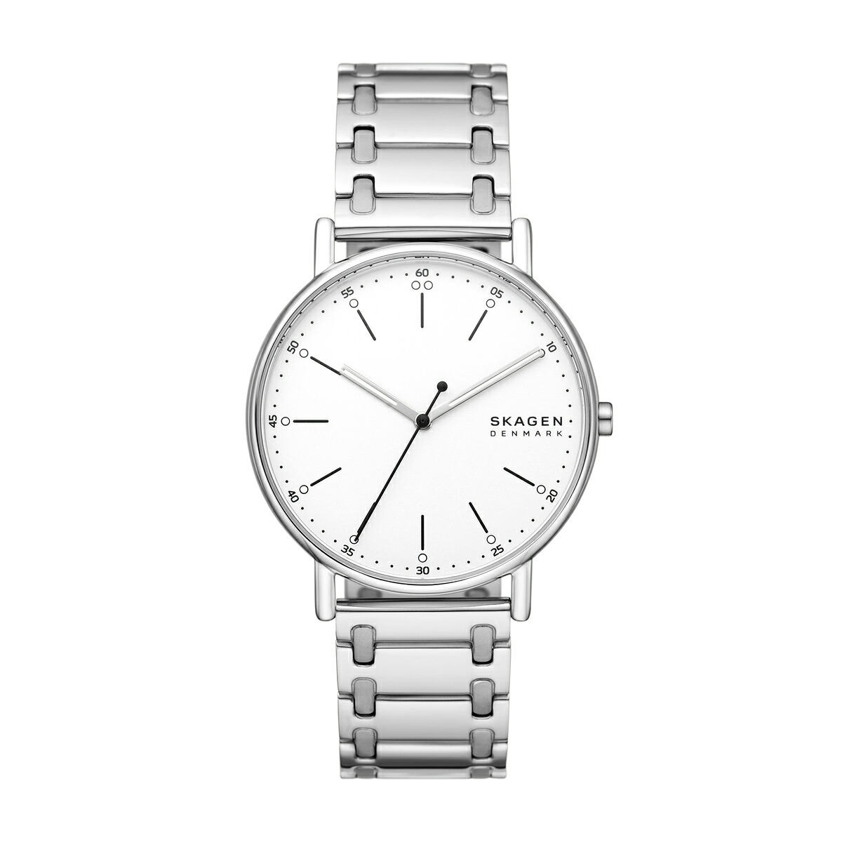 SIGNATUR　シグネチャー　SKW6912／スカーゲン（SKAGEN）｜丸井（マルイ）店 17,666円