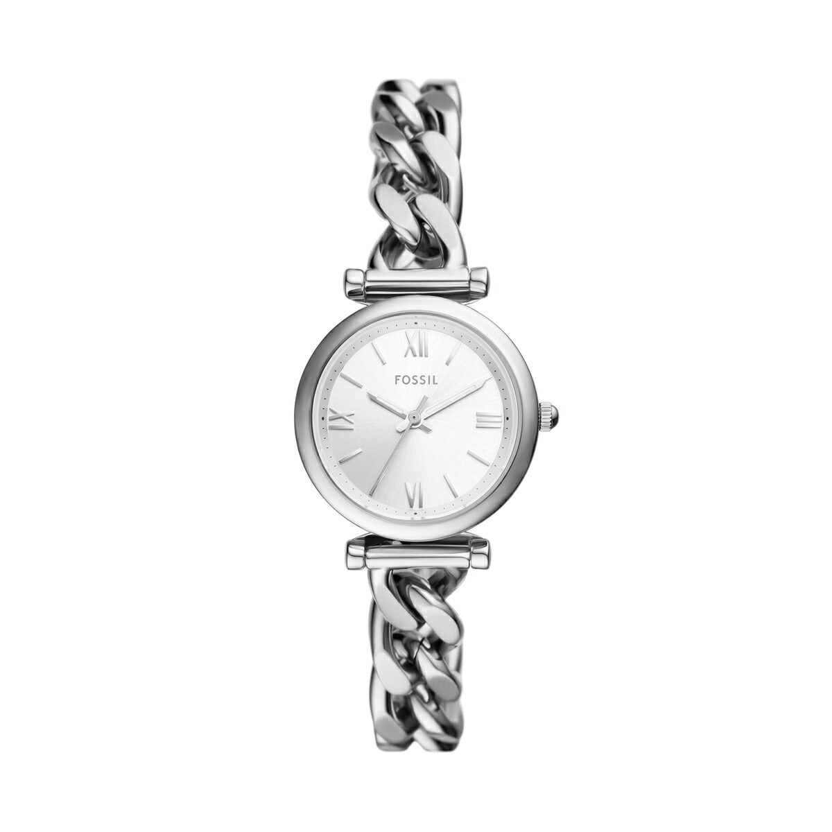 CARLIE　カーリー　ES5331／フォッシル（FOSSIL） 15,464円