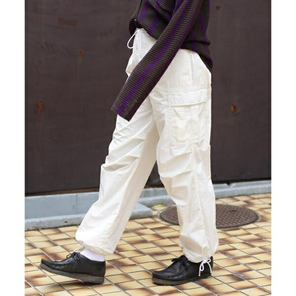 楽天市場】【 ORGUEIL（オルゲイユ） 】 OR-1081 ミリタリースノー