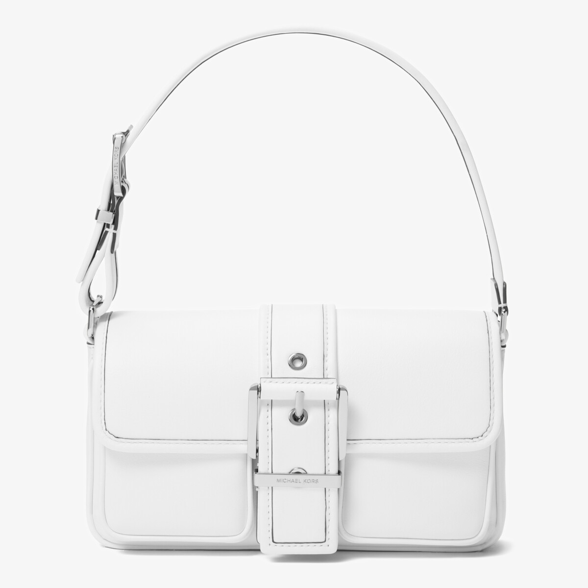 COLBY レザー ショルダー ミディアム／マイケル・コース（Michael Kors）｜丸井（マルイ）店