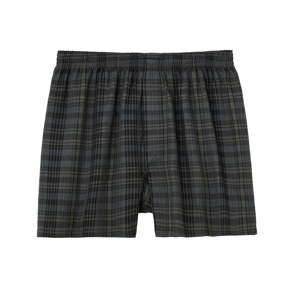 その他 seek 楽天市場】【SEEK】ﾄﾗﾝｸｽ／シーク（SEEK） : 丸井（マルイ）楽天