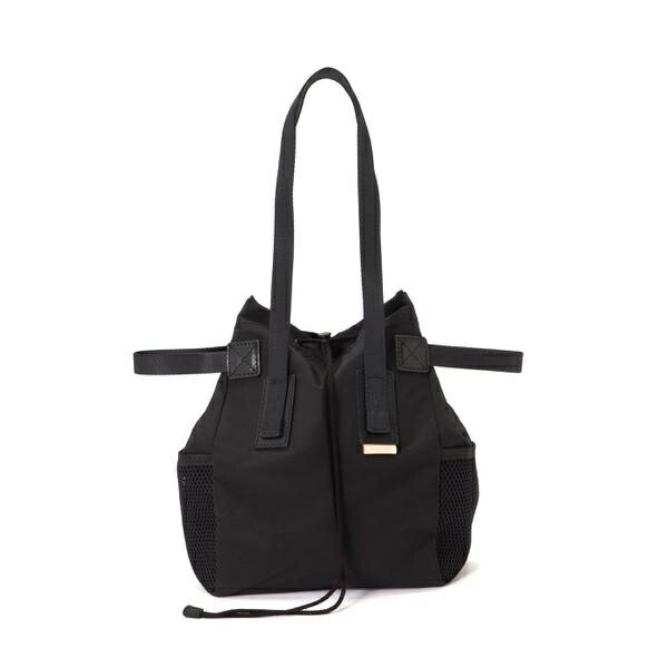 Hender Scheme／エンダースキーマ／functional tote bag small／ガーデン（GARDEN） 21,681円