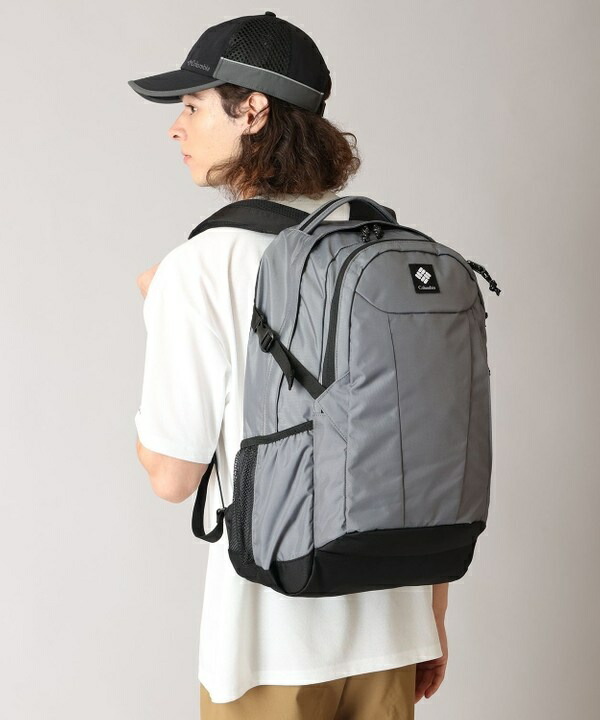 UV世話をする特集