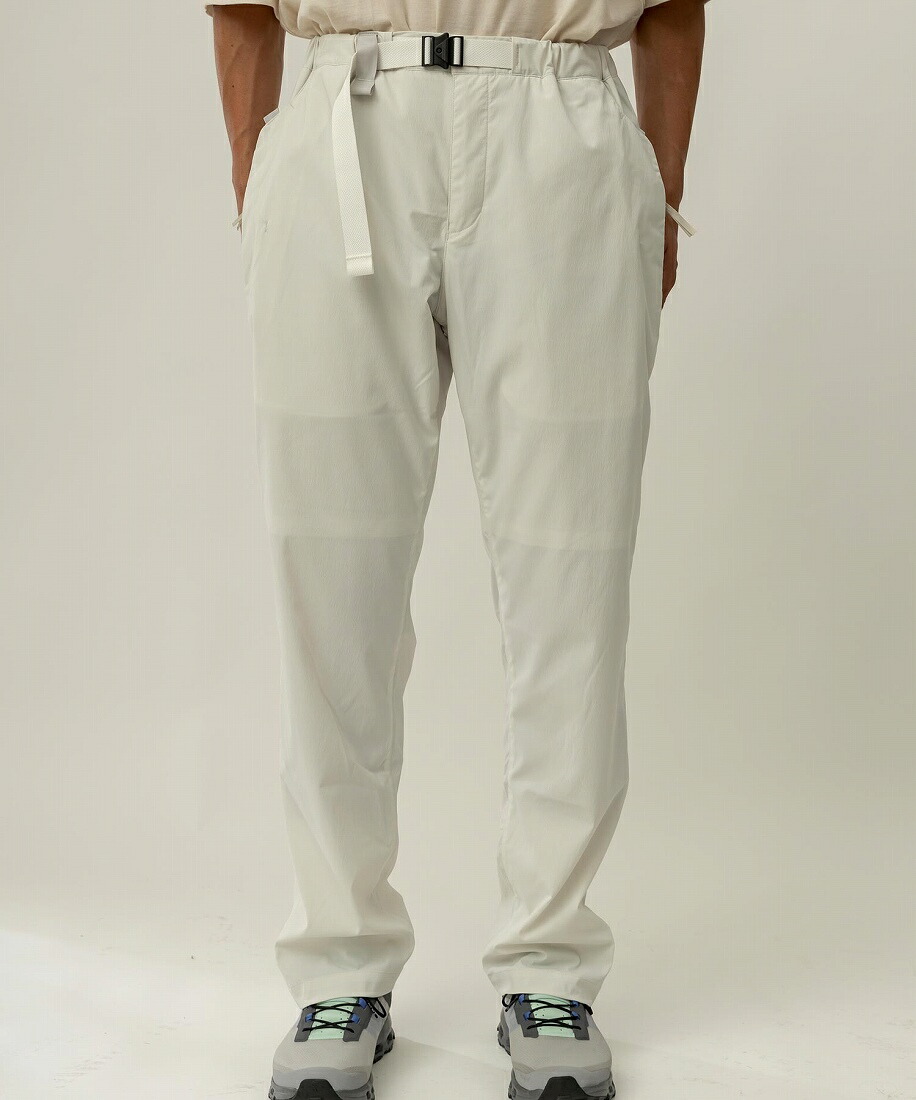 楽天市場】【中古】alk phenix crank pants EPIC x 3D urake