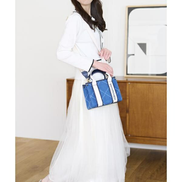 楽天市場】【SALE／70%OFF】デニムトートバッグ【読売ジャイアンツ