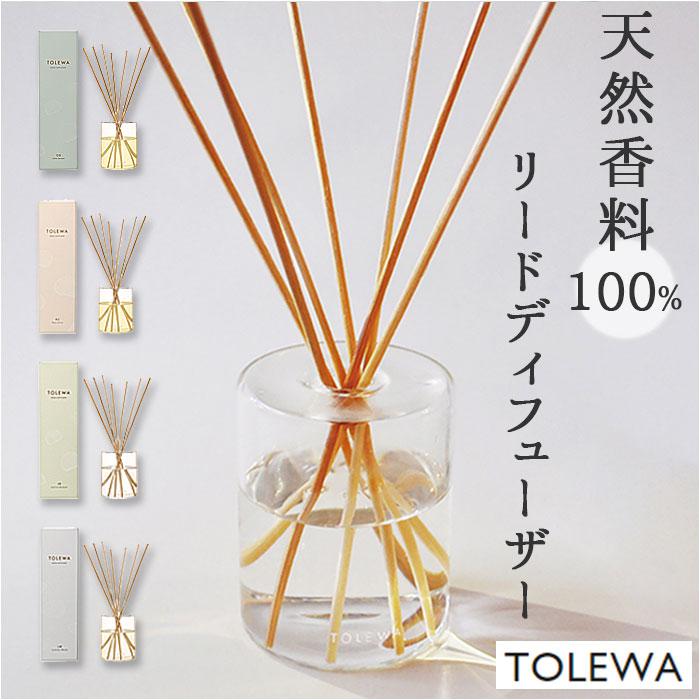 【新品未開封】SoHa Living KAHALA ディフューザー 楽天市場】SoHa Living ディフューザー Kahalaカハラ : SOL SELECT
