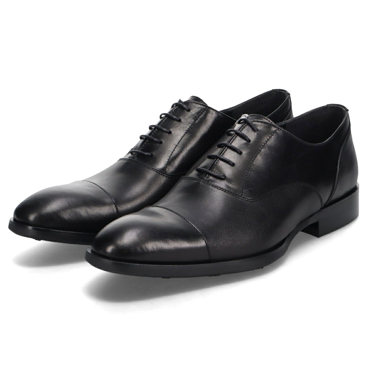 楽天市場】フープディドゥ whoop-de-doo 23330553 カジュアルプレーン