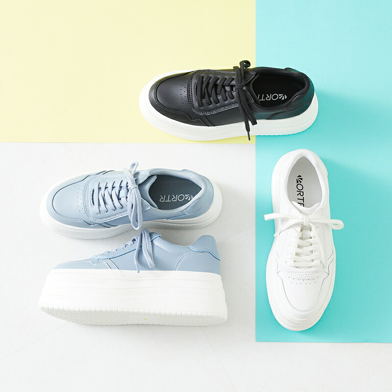 楽天市場】Onitsuka Tiger オニツカタイガー スニーカー OTIGER