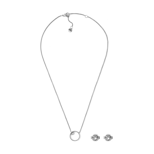 スカーゲン アクセサリー レディース セット SKJB1016SET／スカーゲン（SKAGEN）