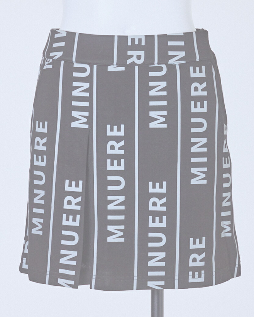 minure ミヌエール ピンク min-012 unisex emboss hoodie ピンク M トップス レーヨン レディース 中古 楽天市場】unisex embossed hoodie／ミヌエール（minuere