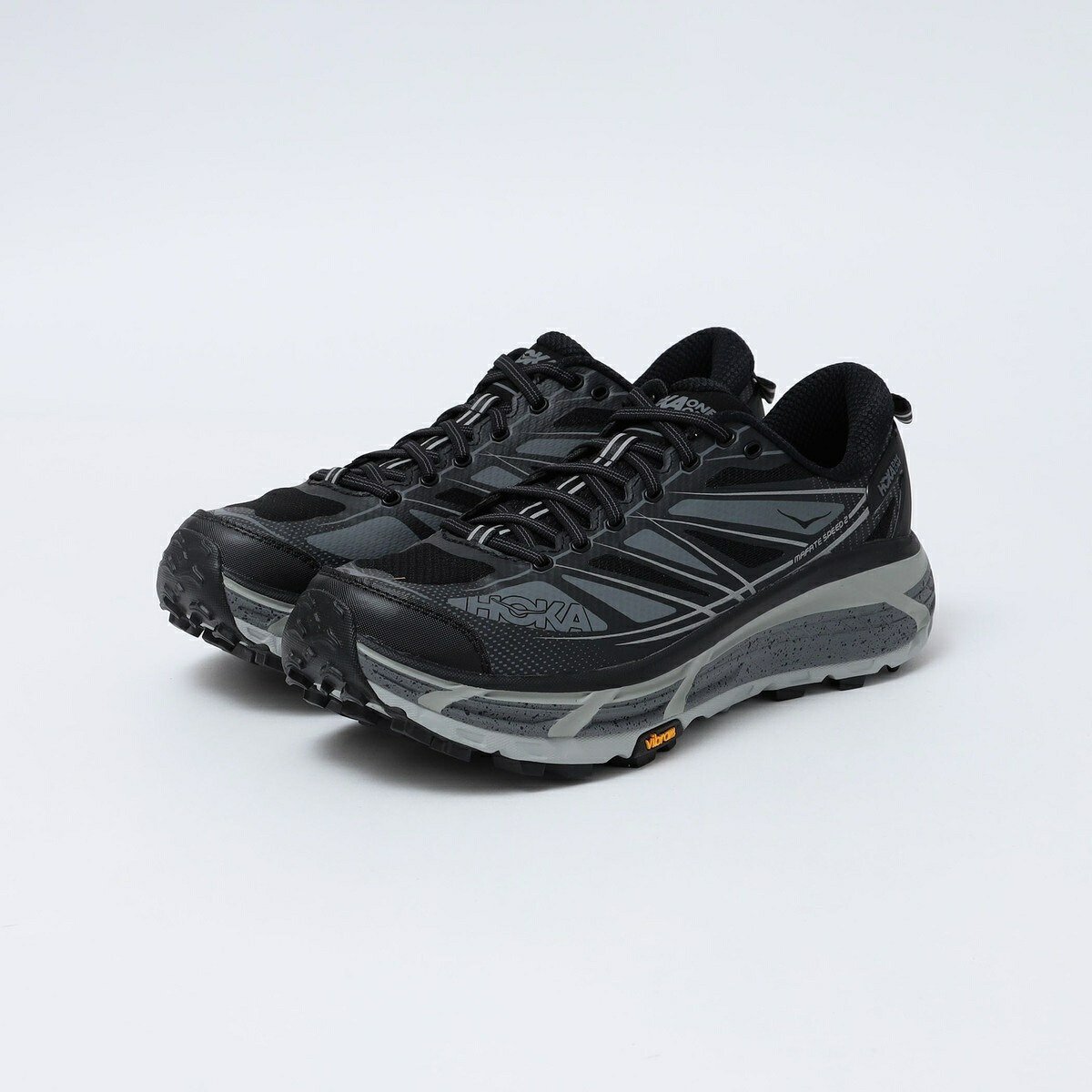 HOKA: U MAFATE SPEED 2/シップス(SHIPS)|丸井(マルイ)店