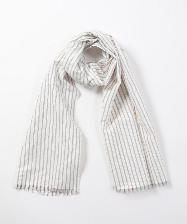 楽天市場】【中古】ナンバーナイン NUMBER (N)INE 音符 アフガン