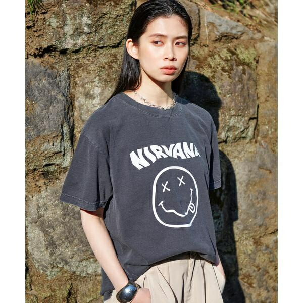 可憐なアイボリー くじ Wチャンス賞 落書きTシャツ Archived shirts from Qwertee | Day of the Shirt