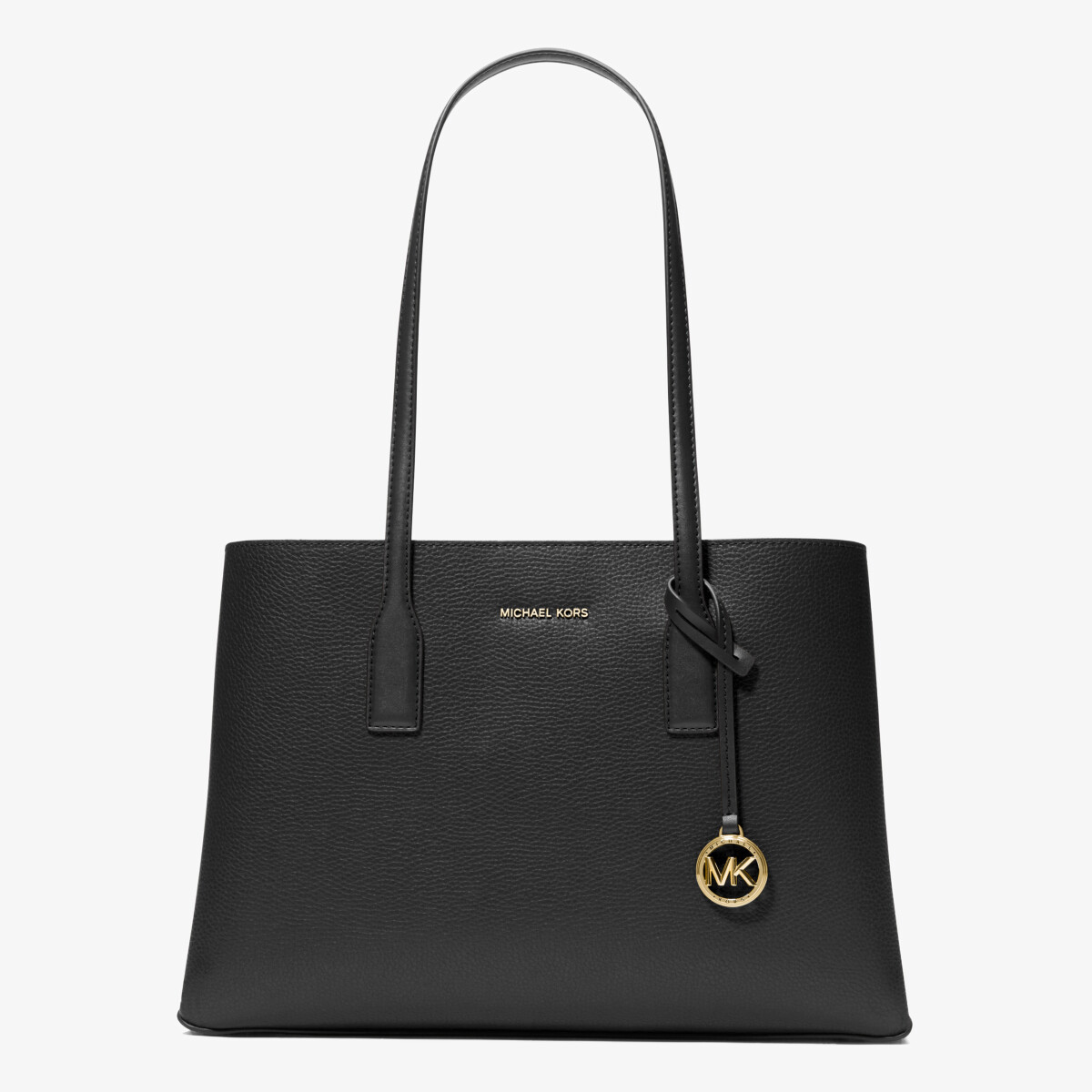 RUTHIE ペブルレザー トート ミディアム／マイケル・コース（Michael Kors）｜丸井（マルイ）店