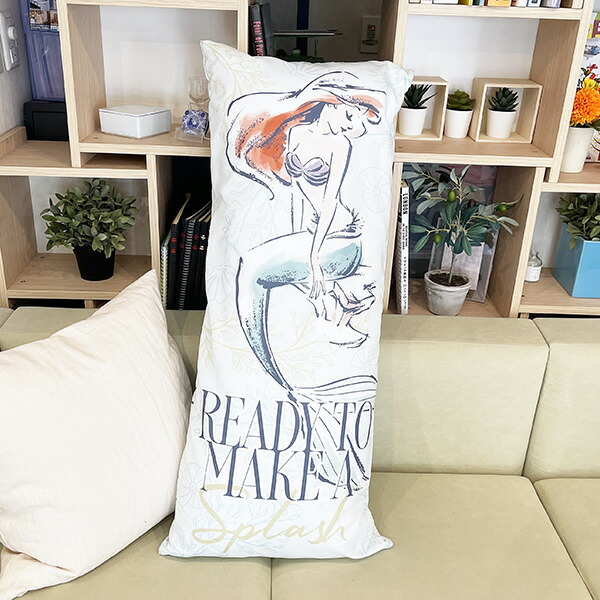 楽天市場】【1-2日以内に発送】 ディズニー Disney US公式商品 リトル