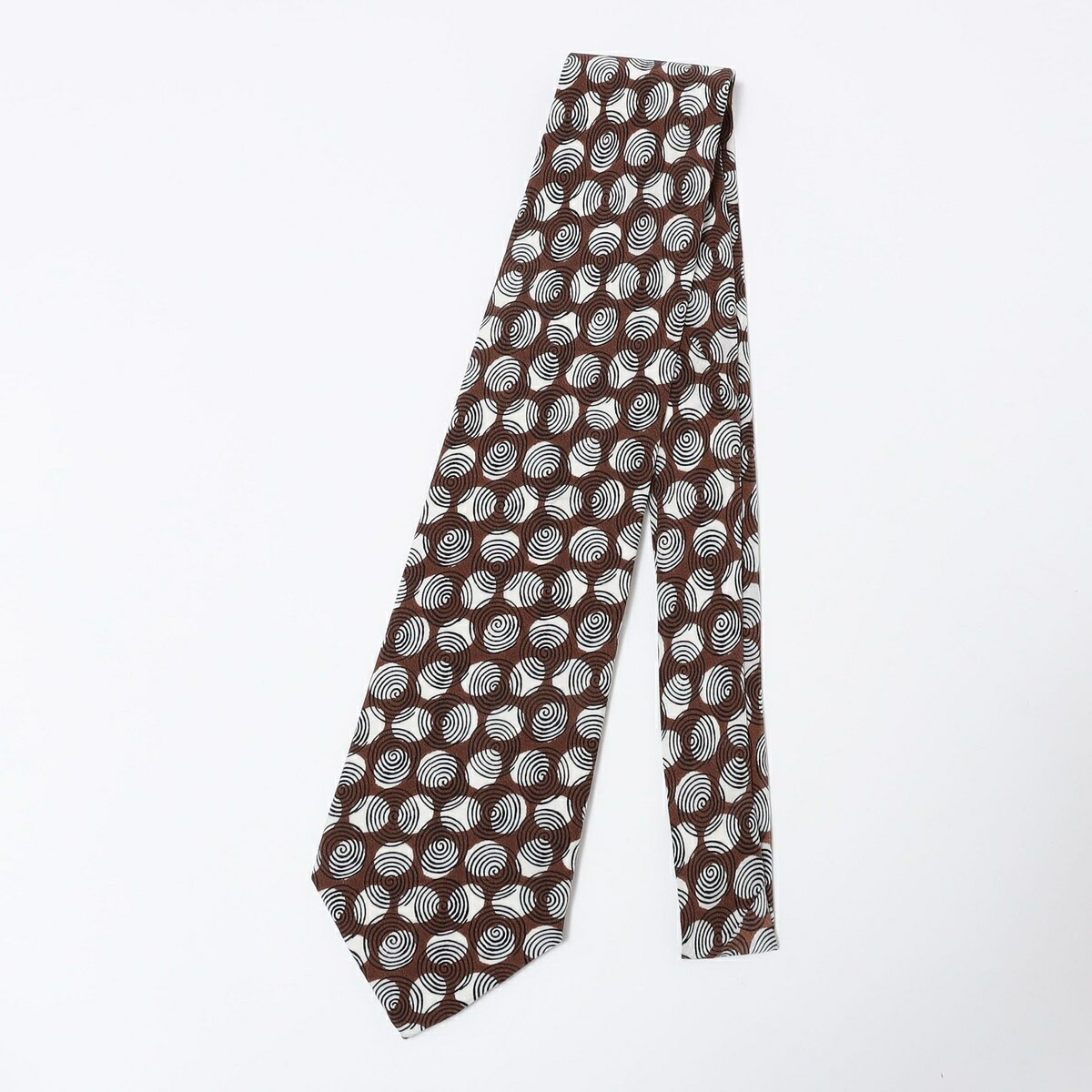 楽天市場】RRL ダブルアールエル デニム ネクタイ (INDIGO) : dainago