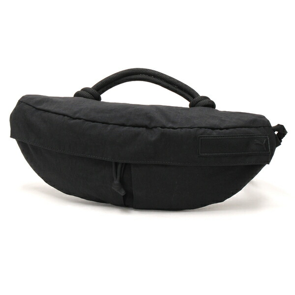 楽天市場】お得な割引クーポン発行中!!【プーマ x