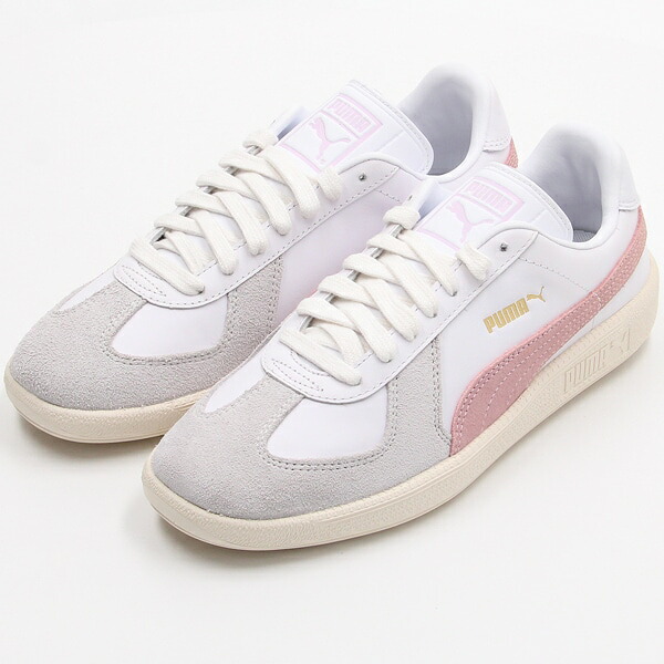PUMA/プーマ/プーマ アーミートレーナー／プーマ（PUMA）｜丸井（マルイ）店