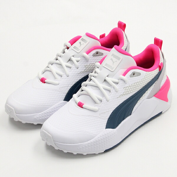 プーマゴルフ/PUMA GOLF/GS-X EFEKT WMNS／プーマ（PUMA）