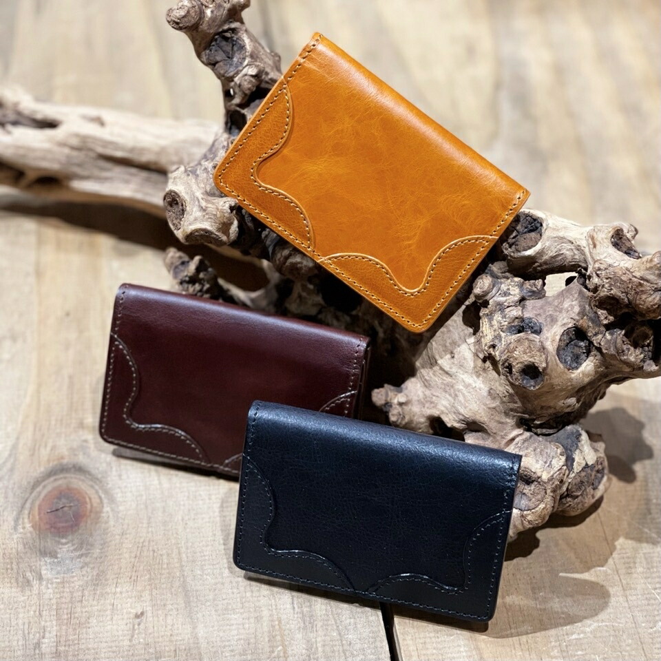 【きょうや 】Pineider ピナイダー 名刺入れ 楽天市場】【Pineider】ピネイダー・CITY CHICコレクション 名刺