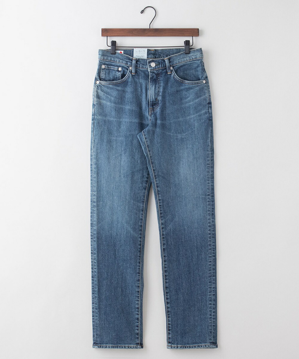 EDWIN 503 REGULAR E50313-146 AW レギュラーストレート／エドウィン（EDWIN）