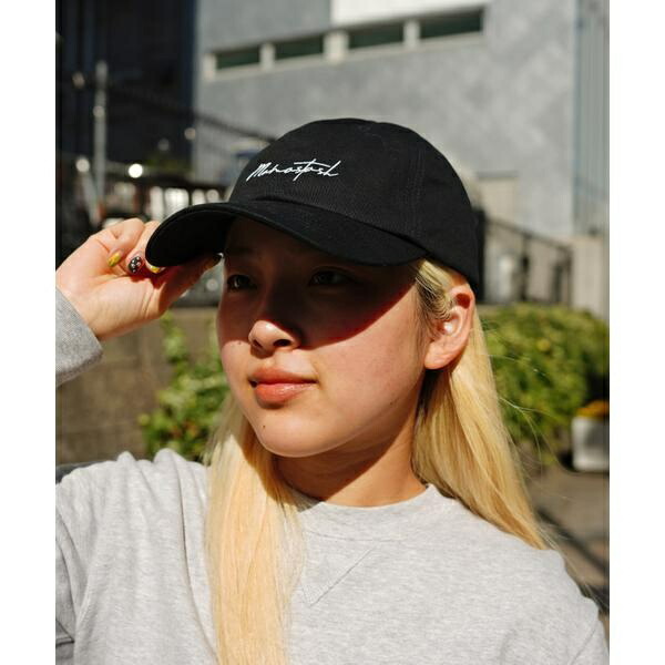 楽天市場】Ken Kagami×MANASTASH マナスタッシュ コラボキャップ