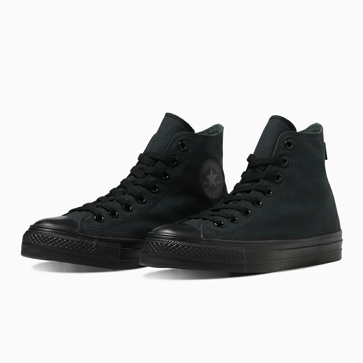 楽天市場】【2024年春夏新作】CONVERSE ALL STAR R GORE-TEX HI