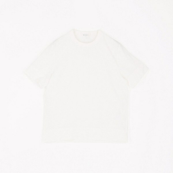 ドレスTシャツ／ムッシュニコル（MONSIEUR NICOLE）