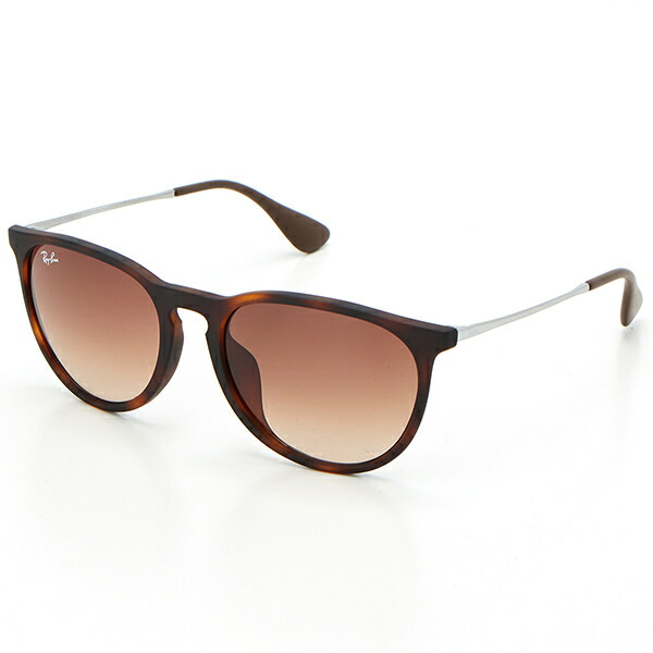 Ray-Ban RB 5250 サングラス ブラウン　鍵のかかった部屋　大野智 Ray-Ban RB 5250 サングラス ブラウン 鍵のかかった部屋 大野智