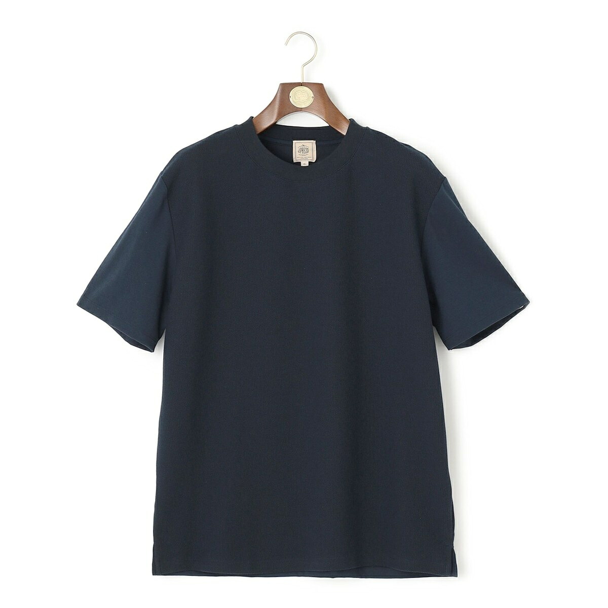 【KING SIZE】【UVカット / 接触冷感 / ビジネス対応】【J.PRESS PREMIUM／Ｊプレス（J.PRESS）｜丸井（マルイ）店
