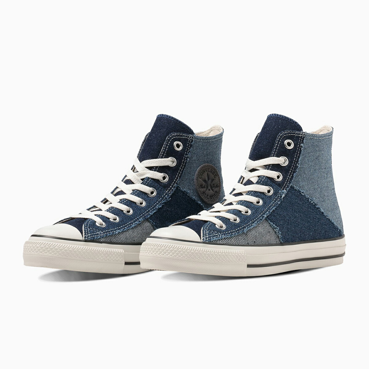 楽天市場】【プライスダウン】 CONVERSE ALL STAR (R