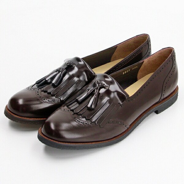 71ce015-07671-03b.jpg