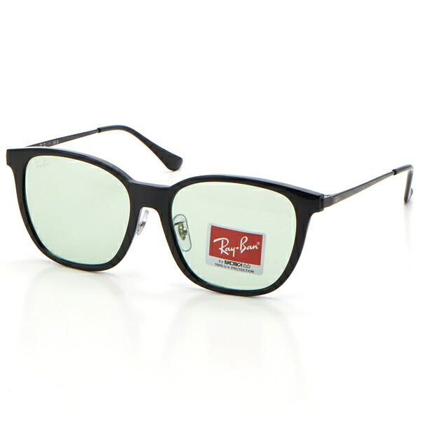 【レイバン　サングラス RB4333D】／レイバン（Ray-Ban）｜丸井（マルイ）店