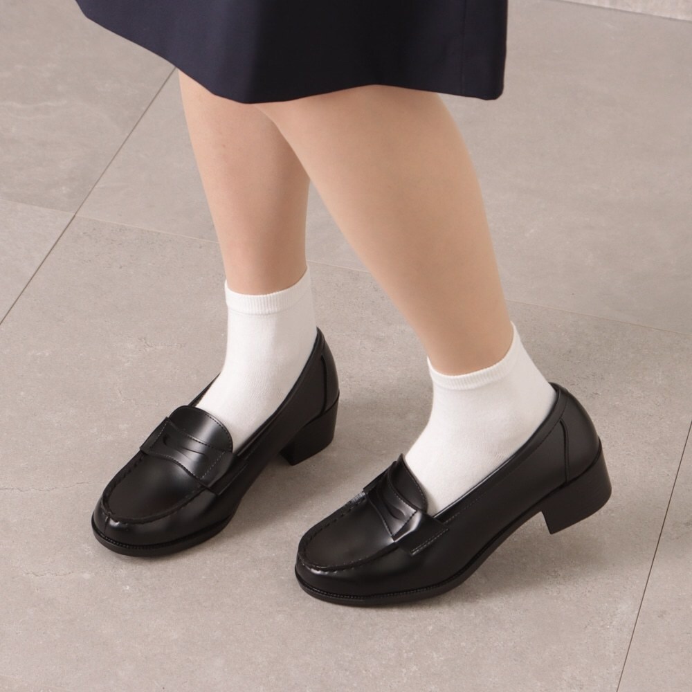 ローファー 45240480030_d_1m_h.jpg