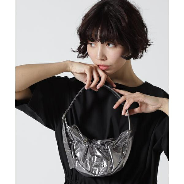 YIE YIE／イエイエ／SASHA BAG／エルエイチピー（LHP）