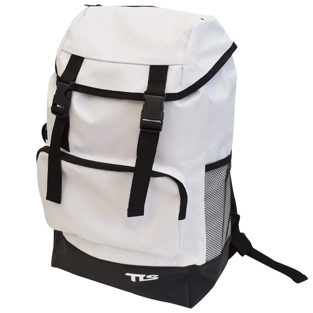 6月30日終了 ダルースパック　ラージ　スタンダードデイパック Duluth Pack Large Standard Daypack ダルースパック ラージ
