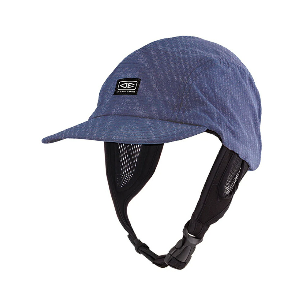 新品 SEA SMC CAP キャップ　CRY（クレイ） 新品 SEA SMC CAP キャップ CRY（クレイ） - メルカリ