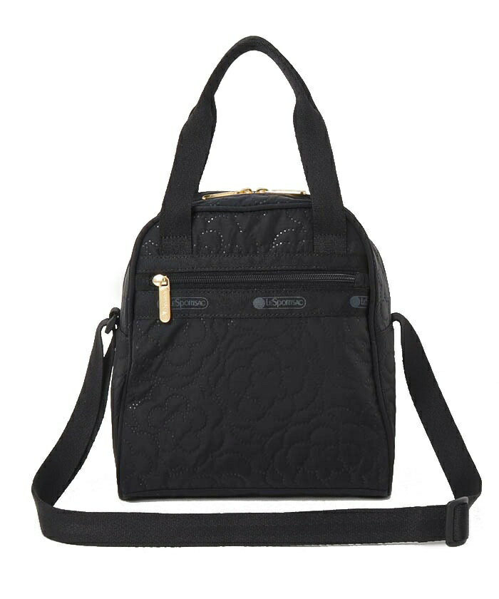 (レスポートサック)ミニバッグ 1238K589／レスポートサック（LeSportsac）