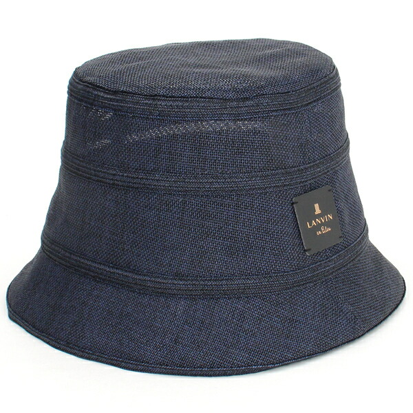 楽天市場】【 LANVIN en Bleu （ランバン オン ブルー