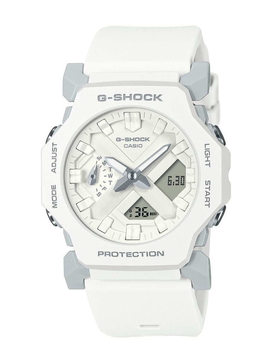 GA-2300シリーズ 【国内正規品】GA-2300-7AJF／ジーショック（G-SHOCK）