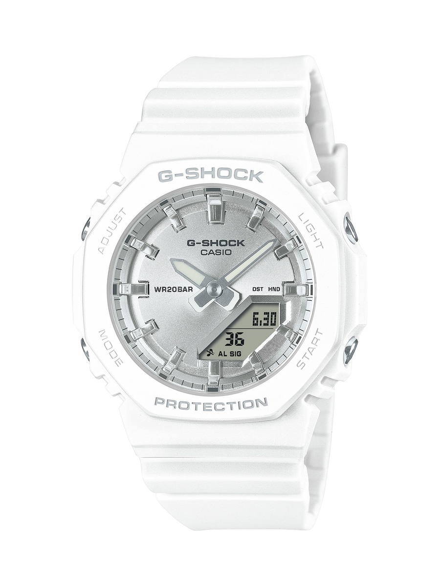 P2100シリーズ IslandVacation【国内正規品】GMA-P2100VA-7AJF/ジーショック(G-SHOCK)
