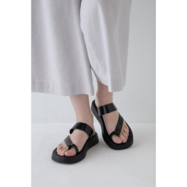ヒューマンメイド　サンダル　27cm 楽天市場】HUMAN MADE 23ss PAPER SANDALS 27.0cm ヒューマン