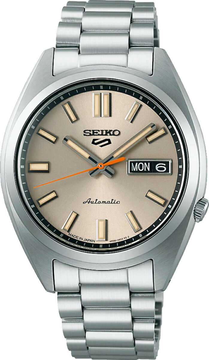 SEIKO 5 Sports SNXS ”Sports Style”【国内正規品】SBSA257/セイコー ファイブスポーツ(SEIKOSPORTS)|丸井(マルイ)店