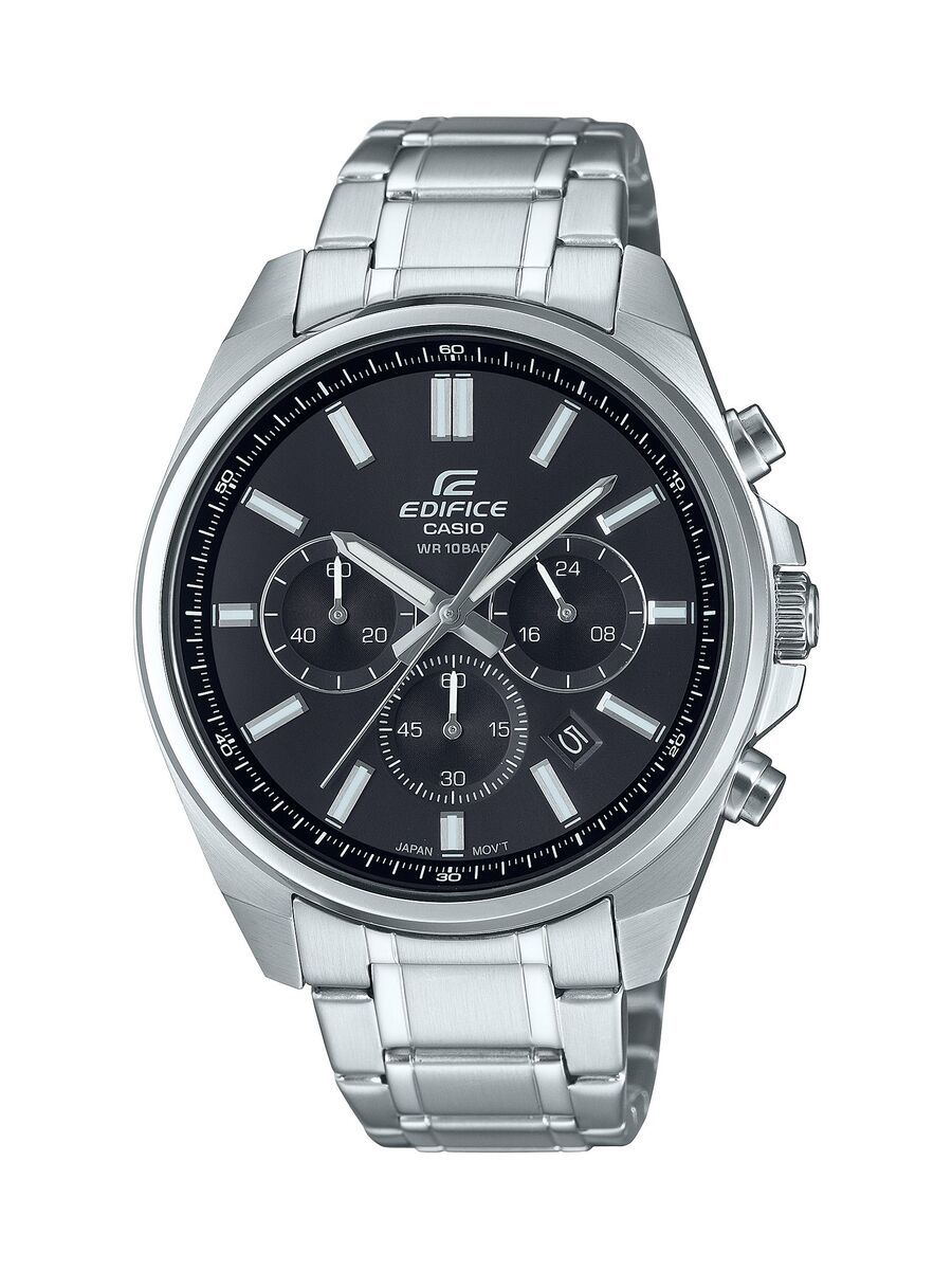 CASIO EDIFICE【国内正規品】EFV-650DJ-1AJF／エディフィス（EDIFICE）｜丸井（マルイ）店