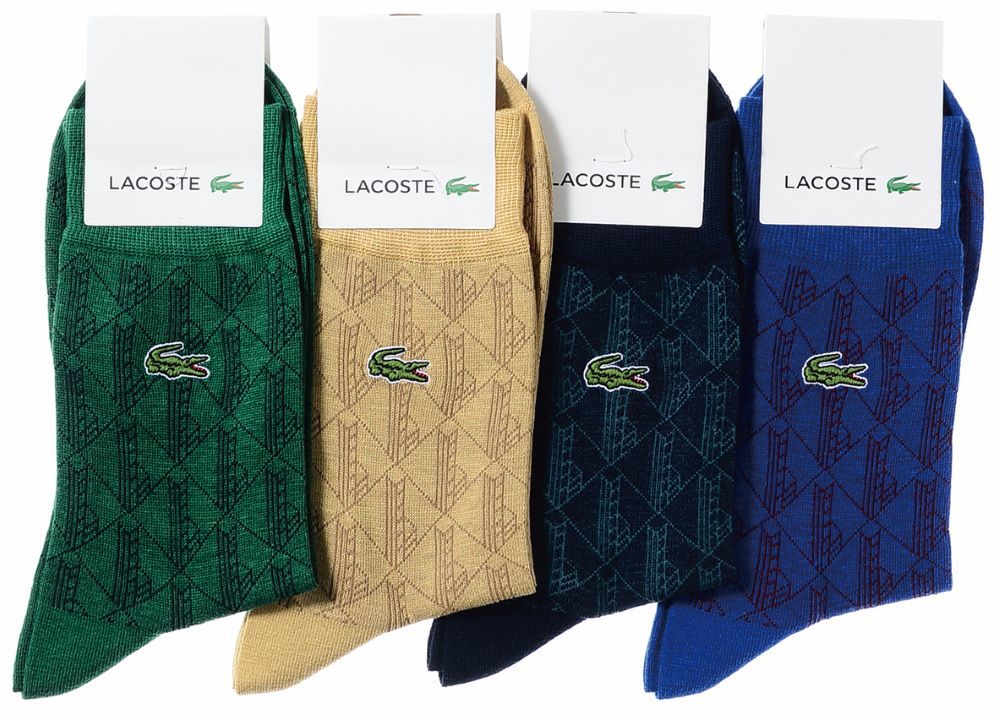 LACOSTE WITH A CROCO2 キーホ ルダーコインケース 楽天市場】【SALE／40%OFF】LACOSTE WITH A CROCO2 キーホ