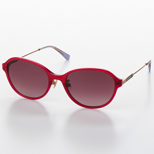 【ケイト・スペード　サングラス　VONNIE/F/S】／ケイト・スペード ニューヨーク（kate spade new york）｜丸井（マルイ）店