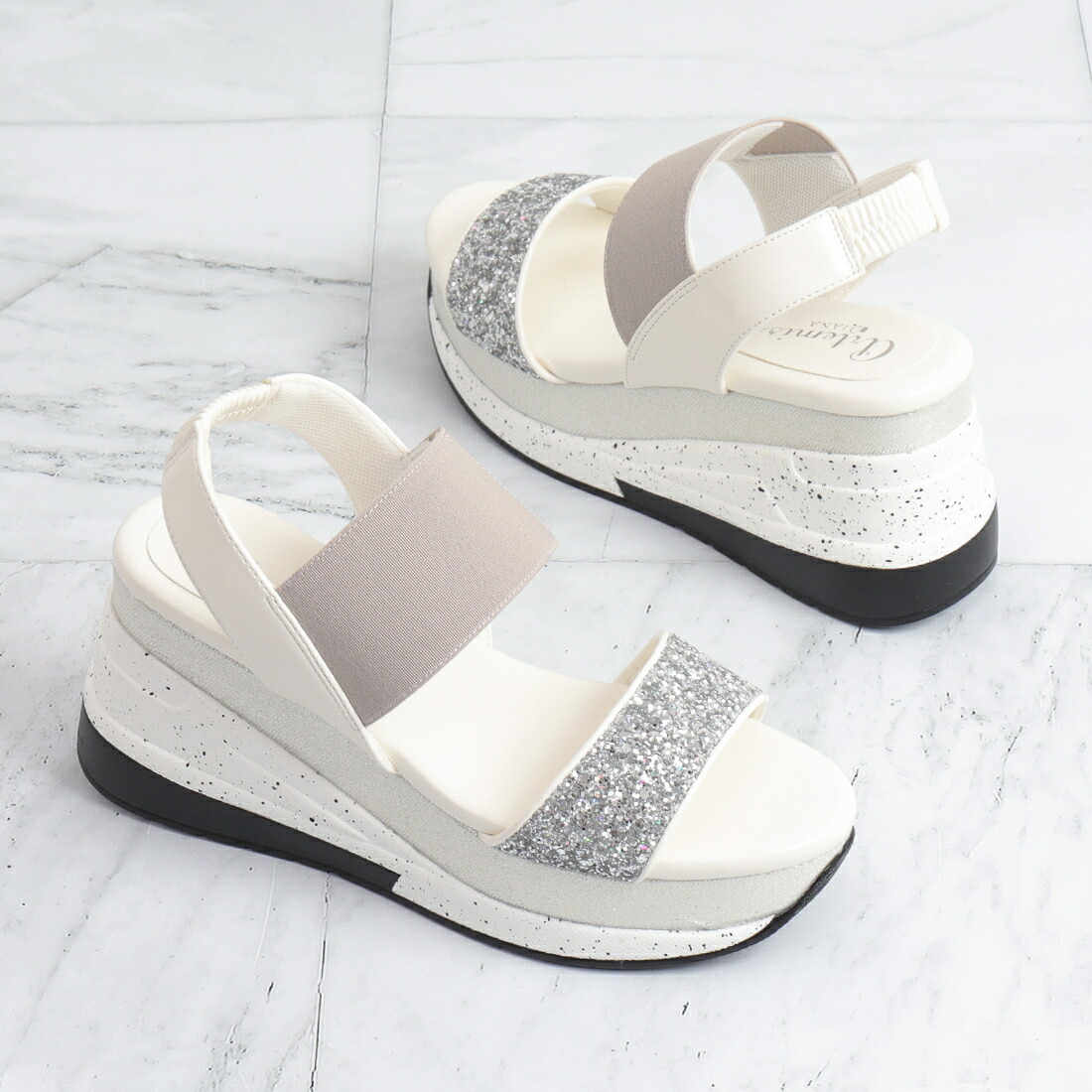 楽天市場】タラントン バイ ダイアナ TALANTON by DIANA ビジュー