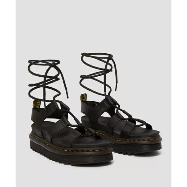 楽天市場】DR. MARTENS / ドクターマーチン CHILTON / チルトン