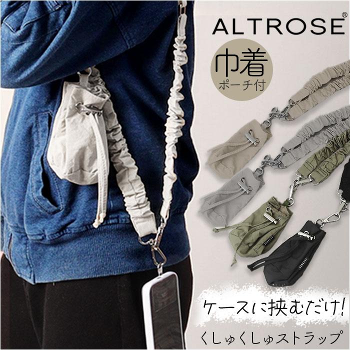 93rb430034.jpg