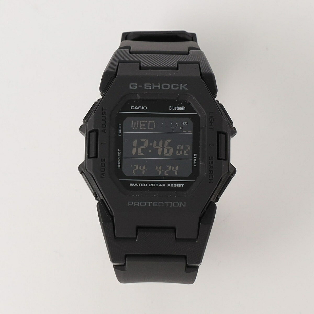 ＜G-SHOCK＞ GD-B500/腕時計／ビューティー＆ユース ユナイテッドアローズ（BEAUTY＆YOUTH）